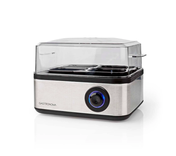 Gastronoma 18270102 500W 8 jaj