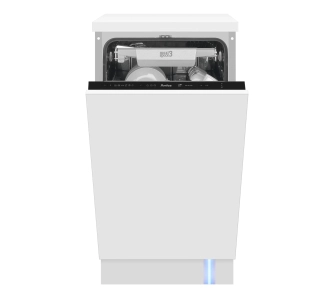 Zmywarka Amica DIM42E6EBqO 44,8cm