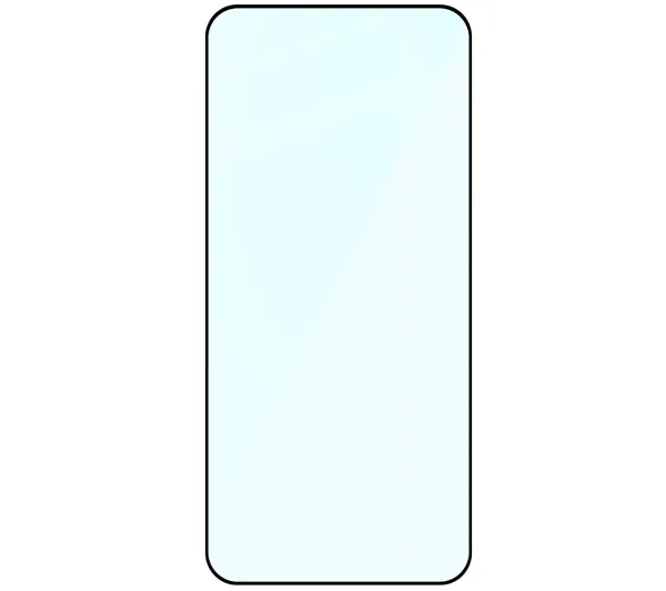 Bizon Edge 2 do Xiaomi 15T / Xiaomi 15T Pro