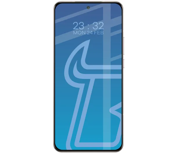 Bizon Edge 2 do Xiaomi 15T / Xiaomi 15T Pro