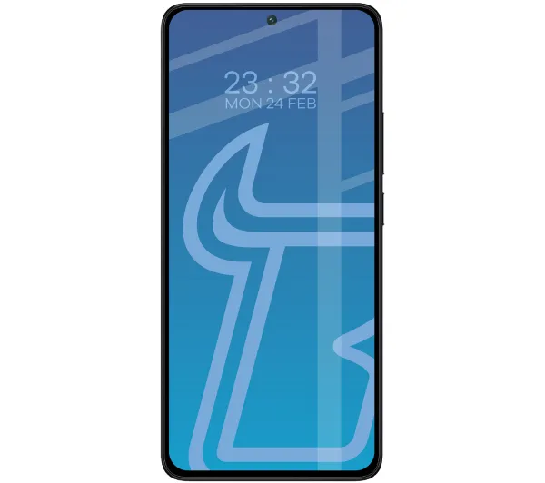 Bizon Edge Duo do Xiaomi POCO X6 Pro / Xiaomi POCO X7 Pro