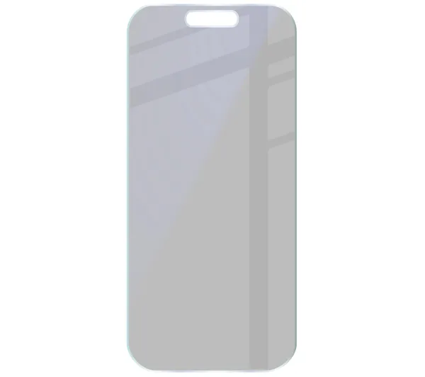 Bizon Prywatyzujące Mule Shadow do iPhone 17 Pro