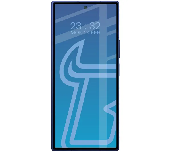 Bizon Edge Duo do Samsung Galaxy Z Fold7