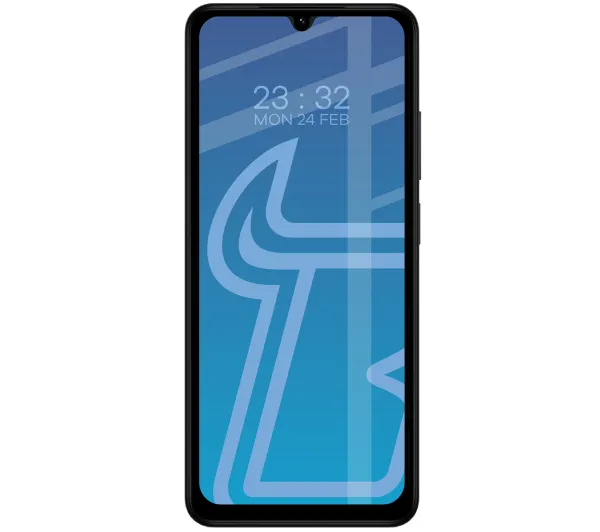 Bizon pełne Edge 2 do Xiaomi Redmi A5 4G / Poco C71