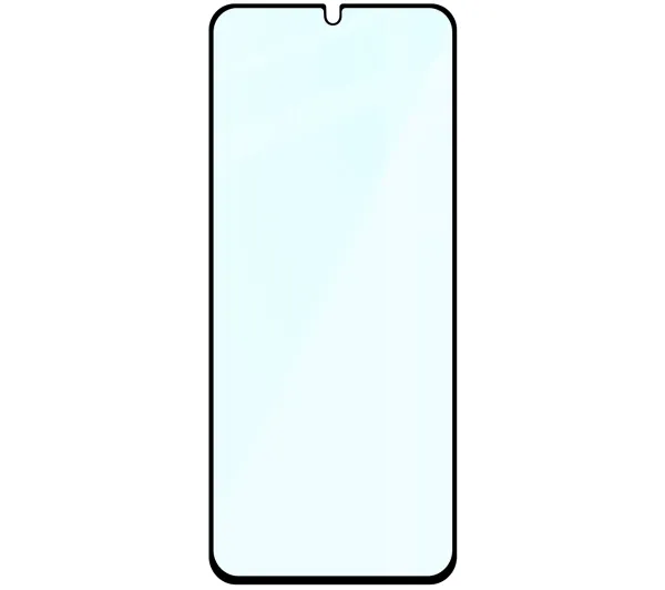 Bizon pełne Edge 2 do Xiaomi Redmi A5 4G / Poco C71