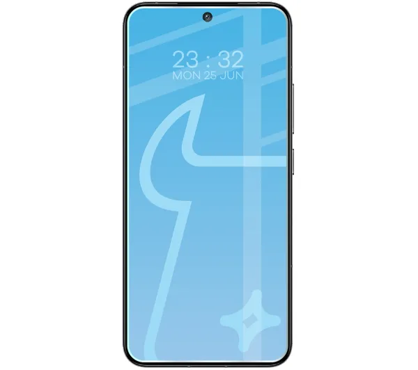 Bizon Clear Duo do Xiaomi 14 / 13