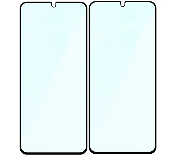 Bizon Edge Duo do Xiaomi Redmi 14C 4G / Xiaomi POCO C75