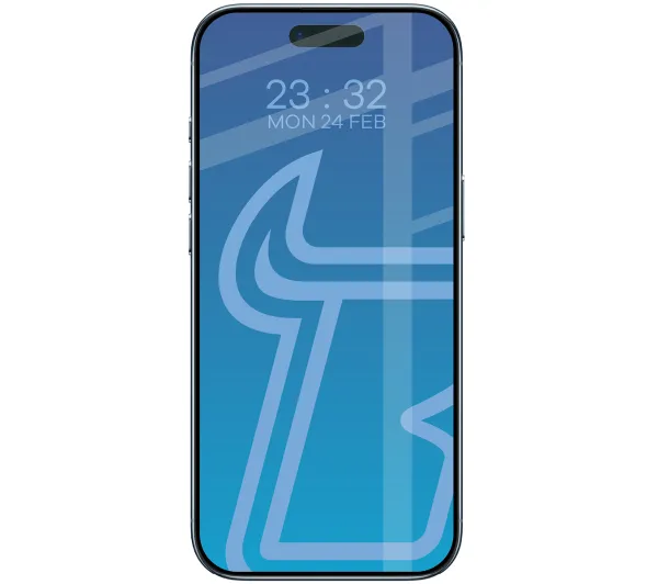 Bizon Edge 2 do iPhone Air