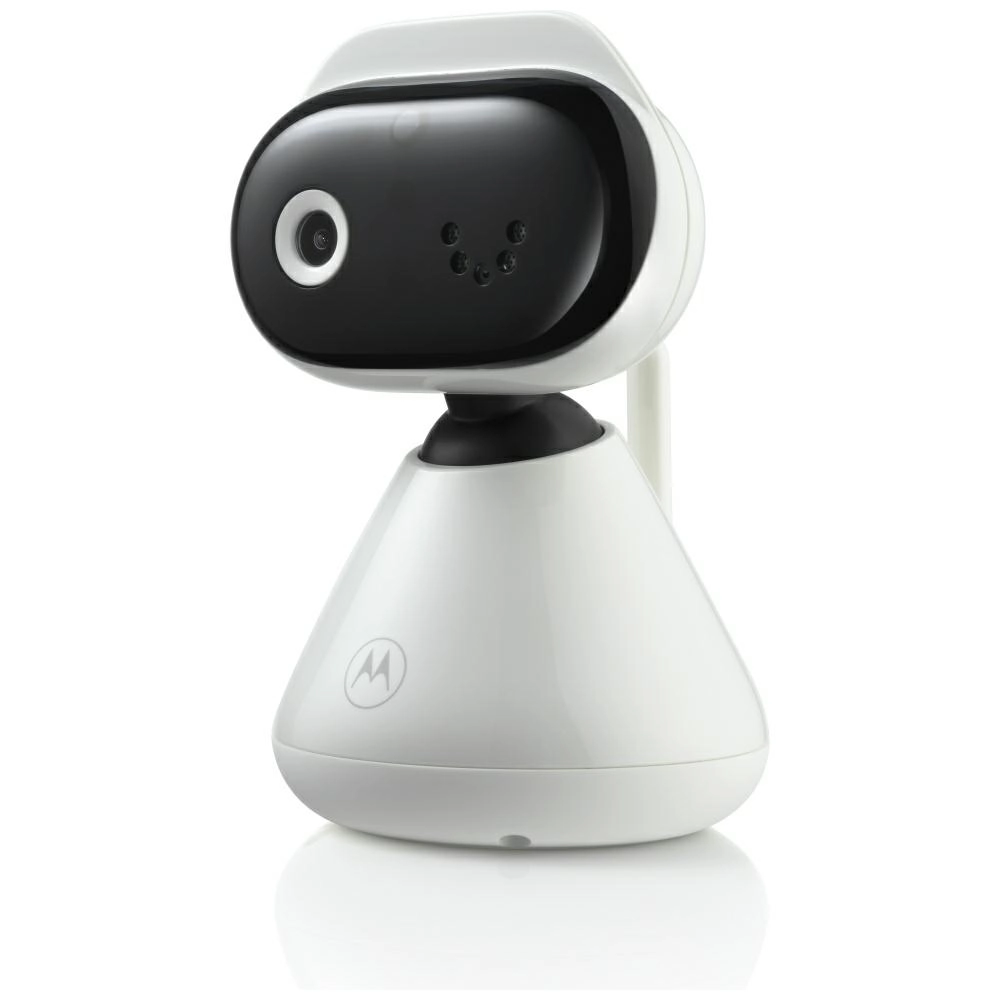 Kamera Motorola PIP1500 Connect