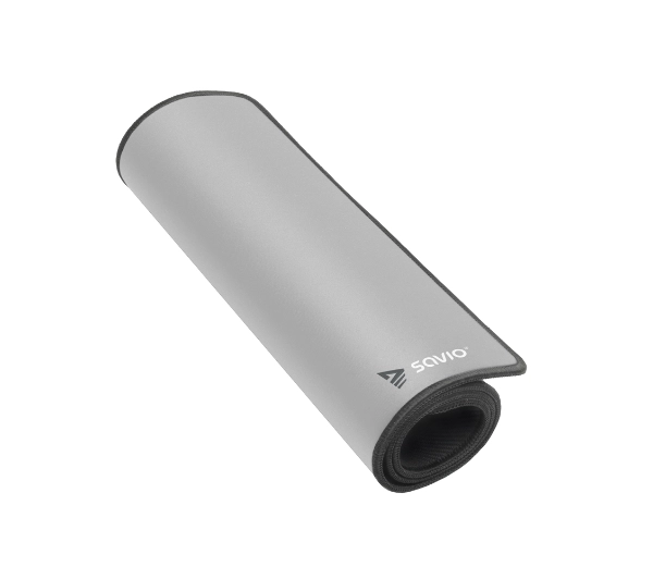 Savio Grey Edition Turbo Dynamic XL Szary
