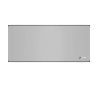 Savio Grey Edition Turbo Dynamic XL Szary