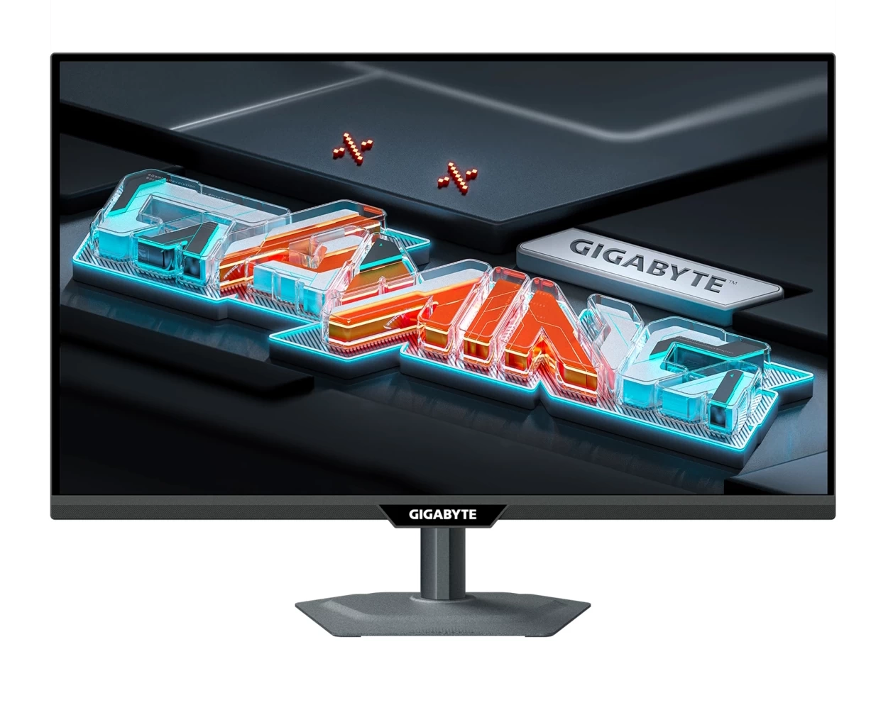 Monitor Gigabyte M27Q3 27" 2K SS IPS 300Hz/OC 320Hz 1ms Gamingowy