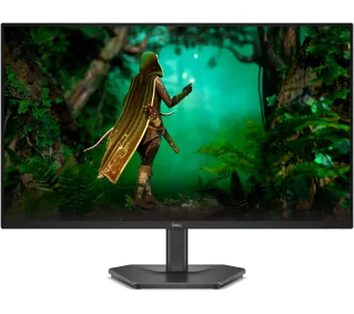 Dell SE2725HG 27" Full HD IPS 200Hz 1ms Gamingowy - Kup na Raty - RRSO 0%