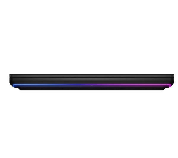 ASUS ROG Strix Scar 16 2025 G635LX-U9642W 16"240Hz Ultra 9 275HX 64GB RAM 2TB Dysk SSD RTX5090 DLSS4 Win11 Czarny AI - Kup na Raty - RRSO 0%