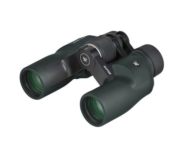 Vortex Raptor 8.5x32 - Kup na Raty - RRSO 0%