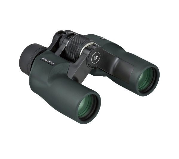 Vortex Raptor 8.5x32 - Kup na Raty - RRSO 0%