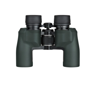 Vortex Raptor 8.5x32 - Kup na Raty - RRSO 0%