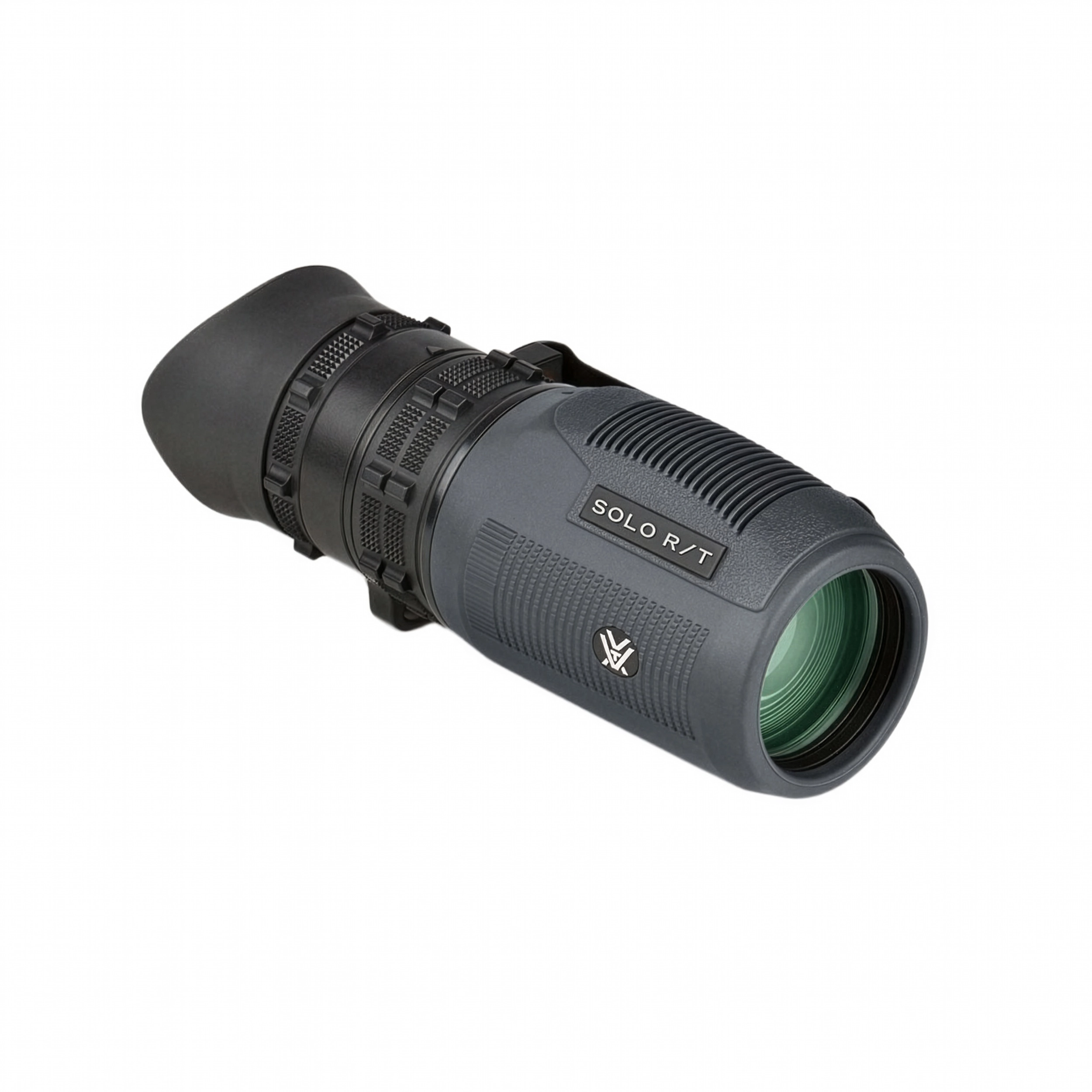 Monokular Vortex Solo 8x36 R/T