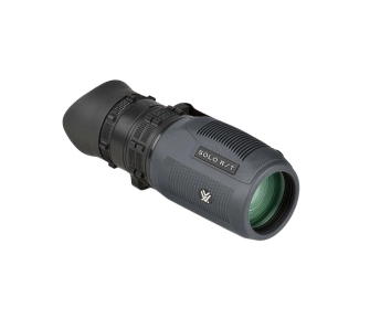 Monokular Vortex Solo 8x36 R/T