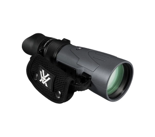 Vortex Recon 15x50 R/T - Kup na Raty - RRSO 0%