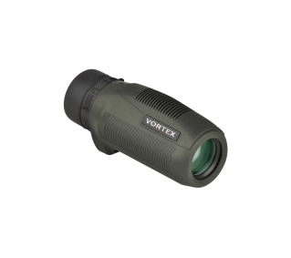 Vortex Solo 10x25 - Kup na Raty - RRSO 0%