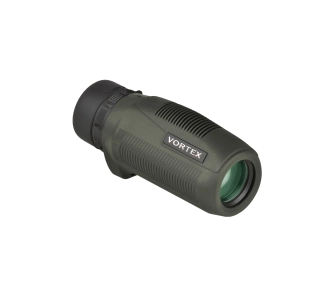Monokular Vortex Solo 10x25