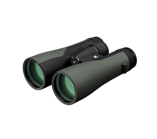 Vortex Crossfire HD 10x50 - Kup na Raty - RRSO 0%