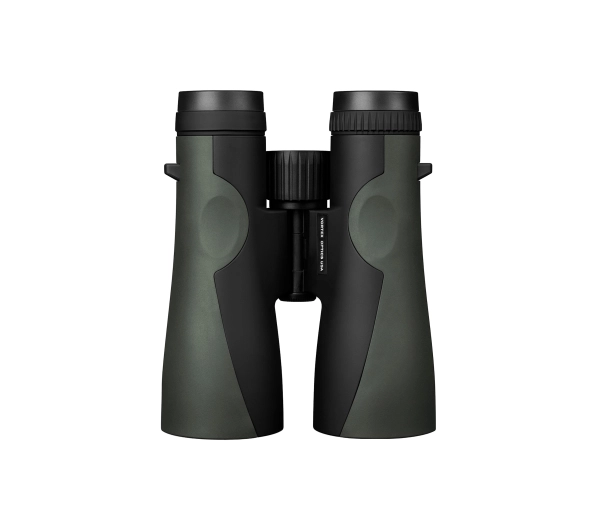 Vortex Crossfire HD 10x50 - Kup na Raty - RRSO 0%