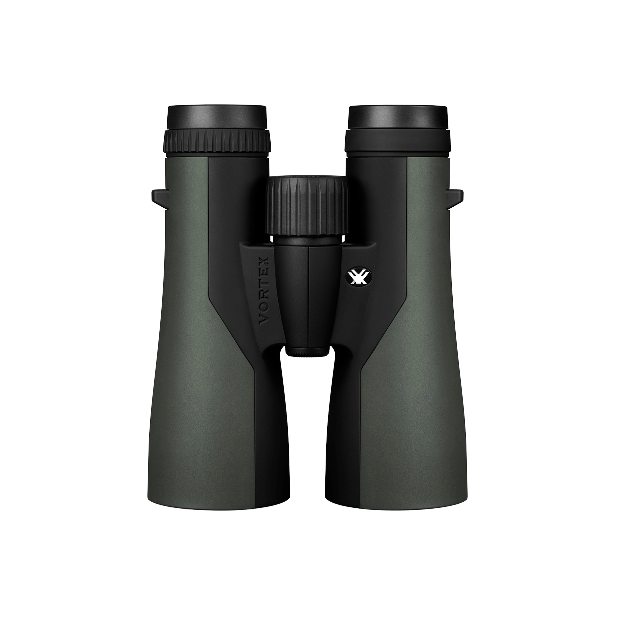 Lornetka Vortex Crossfire HD 10x50