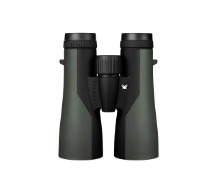 Vortex Crossfire HD 10x50 - Kup na Raty - RRSO 0%