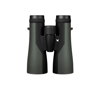 Lornetka Vortex Crossfire HD 10x50