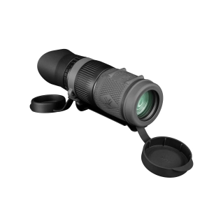 Vortex Recce Pro HD 8x32 - Kup na Raty - RRSO 0%