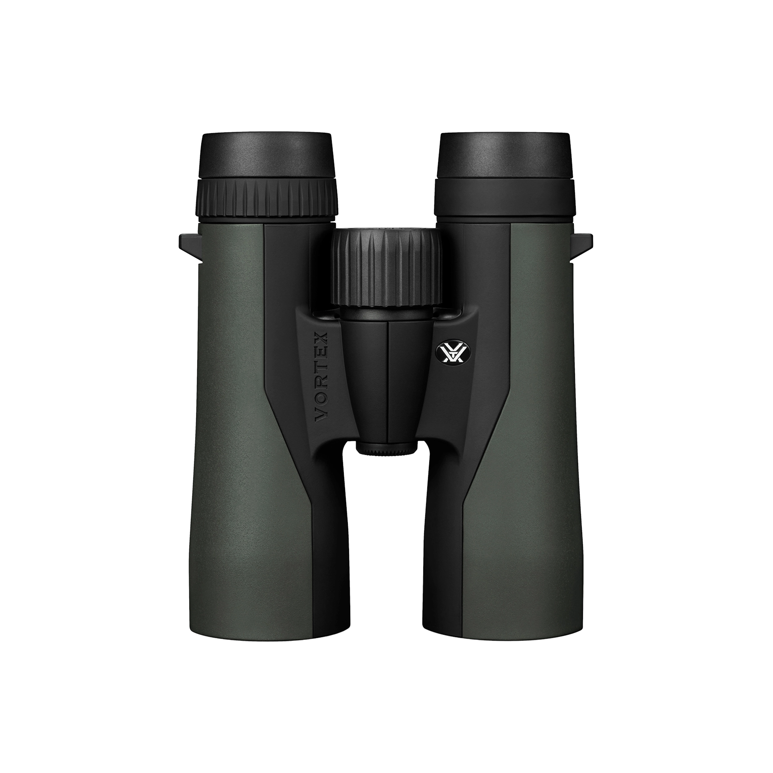 Lornetka Vortex Crossfire HD 10x42