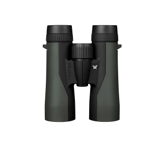Lornetka Vortex Crossfire HD 10x42