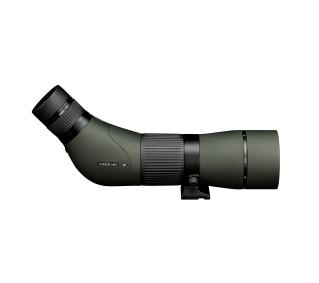 Vortex HD 15-45x65 - Kup na Raty - RRSO 0%