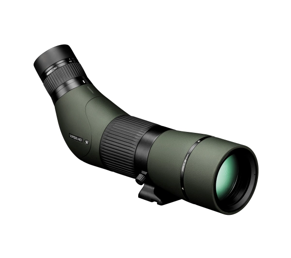 Vortex HD 15-45x65 - Kup na Raty - RRSO 0%