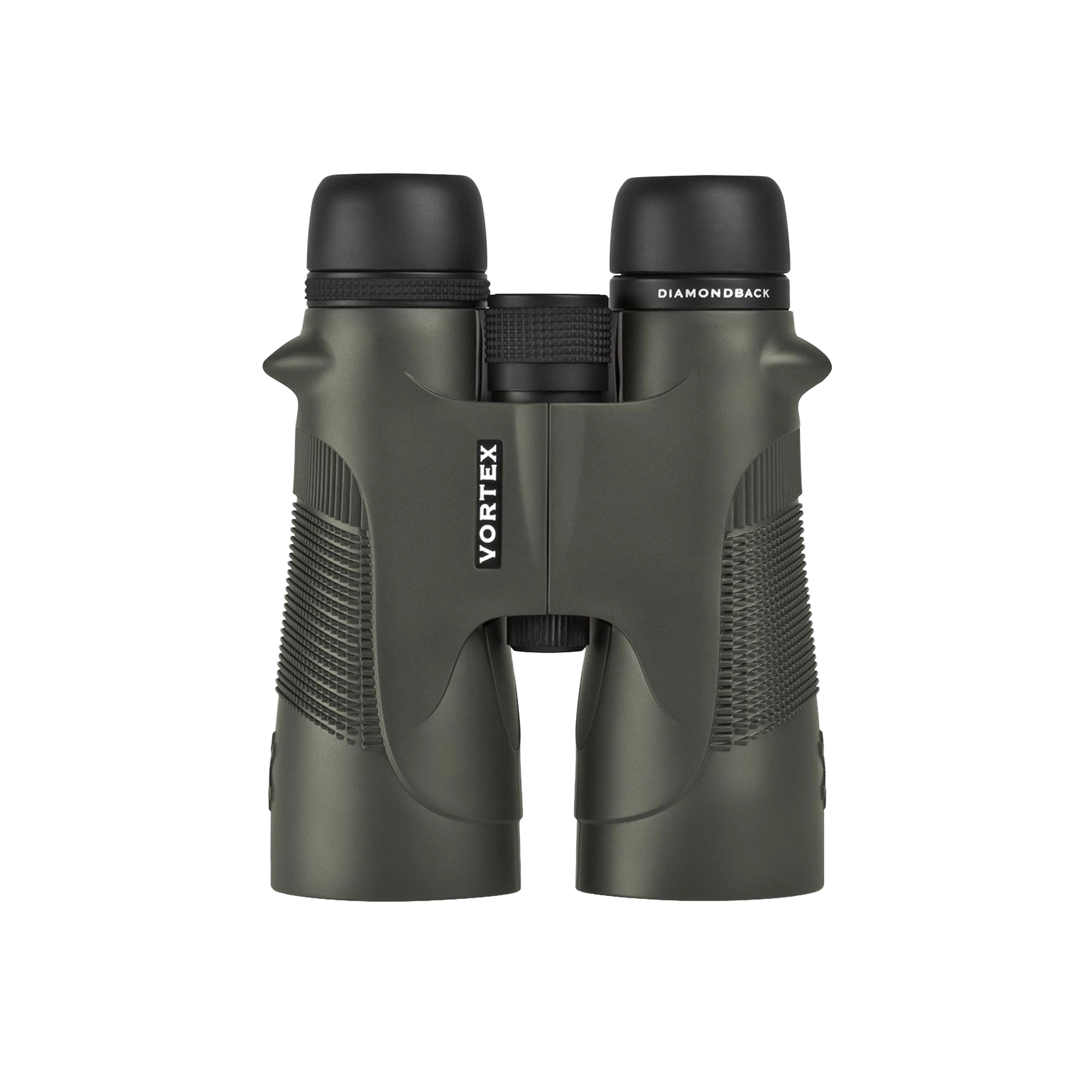 Lornetka Vortex Diamondback HD 12x50