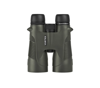 Vortex Diamondback HD 12x50 - Kup na Raty - RRSO 0%