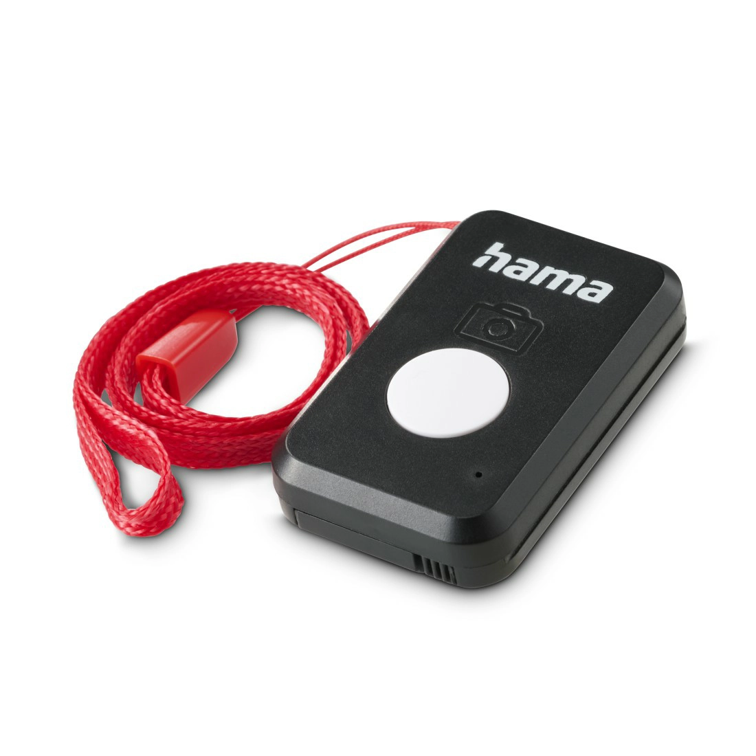Pilot Hama BRS5 Bluetooth Czarny