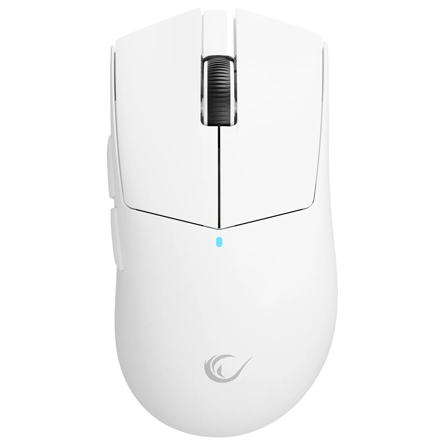 Myszka gamingowa Rampage BLITZ ULTIMATE Biały