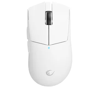 Rampage BLITZ ULTIMATE Biały