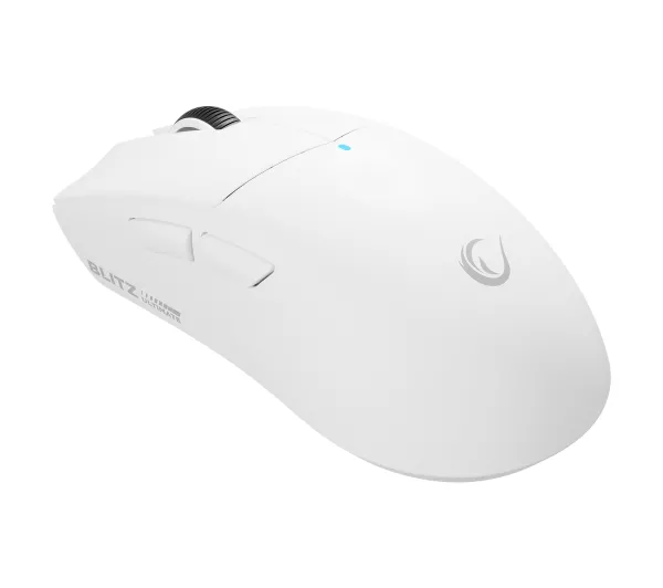 Rampage BLITZ ULTIMATE Biały