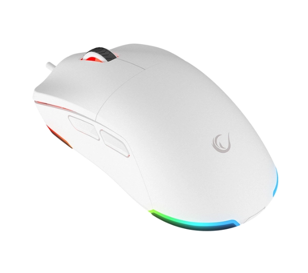 Rampage Blink Biały