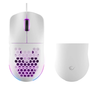 Rampage Blink Biały