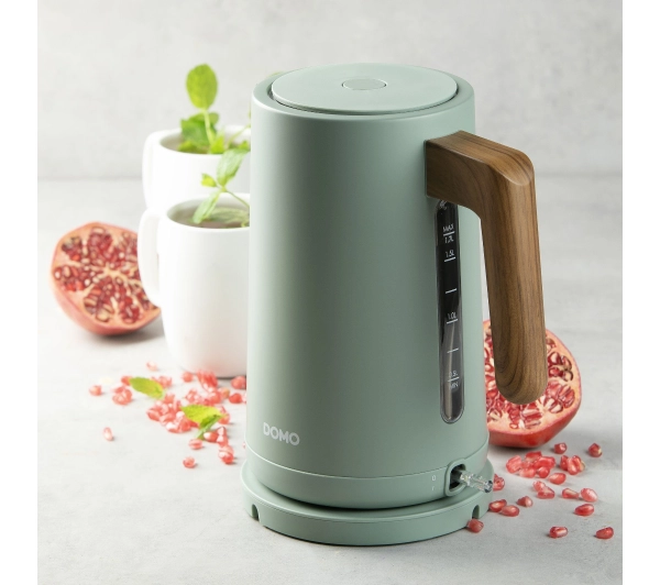 Domo DO9282WK 1,7l 2200W