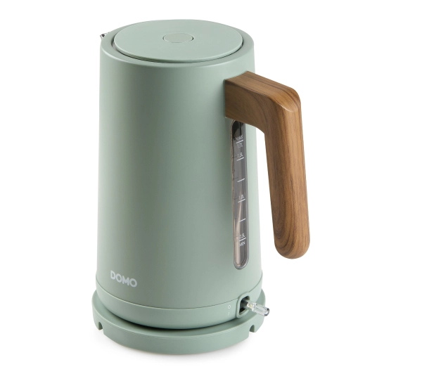 Domo DO9282WK 1,7l 2200W