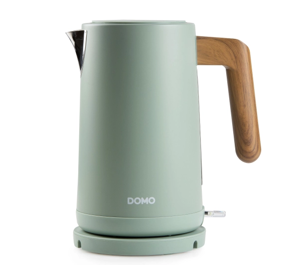 Domo DO9282WK 1,7l 2200W