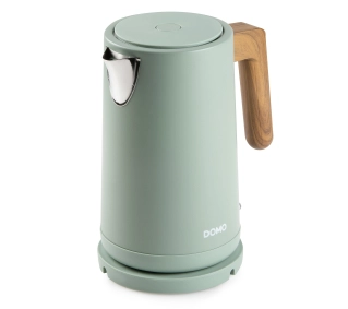 Domo DO9282WK 1,7l 2200W