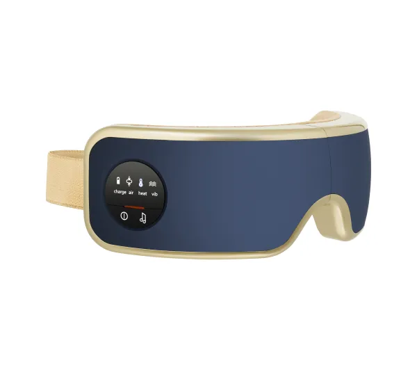 Medivon Horizon Pro 2 - Kup na Raty - RRSO 0%