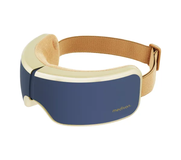 Medivon Horizon Pro 2 - Kup na Raty - RRSO 0%